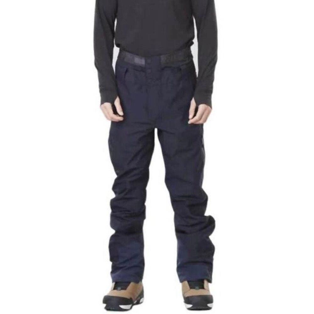 Picture Organic Men’s Object Pants XS